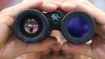 messe jagd & angeln: messe jagd & angeln zieht rund 20.000 interessierte an