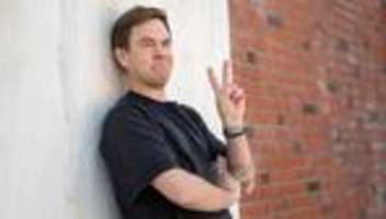 oktoberfest: oktoberfest-chef sieht zwei wiesn-hits