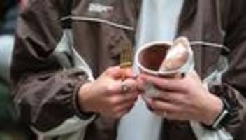 Pudding mit Gabel: Fast die Weltformel aufgegabelt