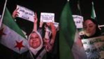 Wahlen in Syrien: Was von den Wahlen in Syrien zu erwarten ist – und was nicht