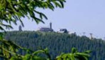 wetter: stürmisches wetter in sachsen