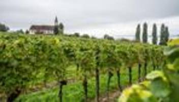 wetterbericht: wo heute gewitter und sturmböen drohen