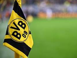 Fall aus den 90er-Jahren: BVB reagiert auf schwere Missbrauchsvorwürfe