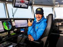 spd kritisiert den spaß scharf: söders helgoland-reise kostet steuerzahler 16.000 euro