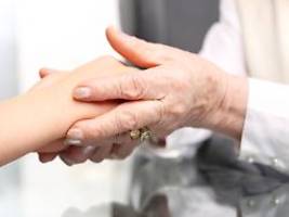 Senioren-Kita-Wohngemeinschaft: Wie Generationen pragmatisch zusammenkommen