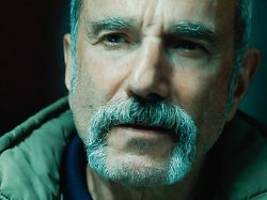 Verhalten sich wie Verrückte: Daniel Day-Lewis lästert über Method Actors