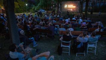 Besonderes Kino-Projekt aus Moabit kämpft ums Fortbestehen
