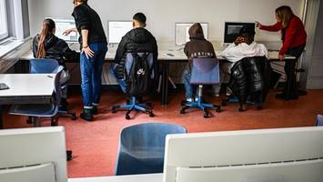 Schulpflicht für Schwänzer und orientierungslose Jugendliche