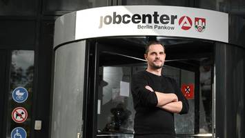 „Totalverweigerer“ im Jobcenter: „Es gibt diese Leute“