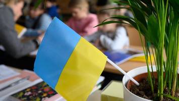 Selenskyj will ukrainische Flüchtlinge zurück – und scheitert
