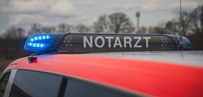 Bremen: Schlagstock-Angriff statt Sexdate – Polizei sucht Täter