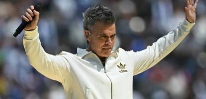 istanbul sagt konzert von robbie williams ab