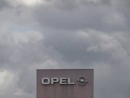 Autoindustrie: Stellantis will massiv in den USA investieren