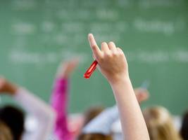 Bildung: Finanzbildung muss auf den Lehrplan. Sonst wird es nie echte Chancengleichheit geben