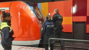 Nach schrecklichem Tod eines 6-Jährigen: Polizei steht vor Rätsel