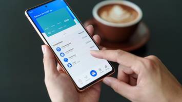 echtzeitüberweisung: wie sicher ist das neue verfahren?