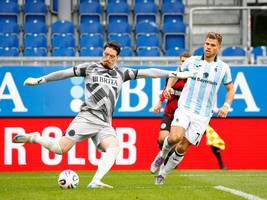 TSV 1860 München: Wohin führt das jetzt alles?