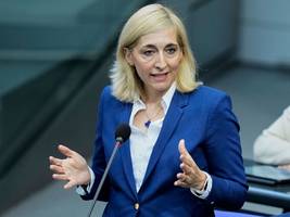 Sozialsysteme: Der Pflegegrad 1 kann weg
