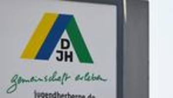 bei wohnungsnot: jugendherbergen bieten studierenden vergünstigte zimmer an