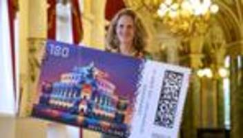 briefmarken: semperoper dresden motiv für briefmarke