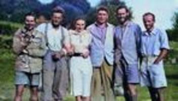 einzelgänger im himalaya: gegen die heldenpose