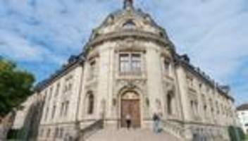 vermittlung ohne visum?: prozess gegen pflegevermittlerin gestartet
