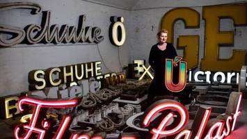 Kultmuseum ist dicht – was passiert mit den Exponaten?