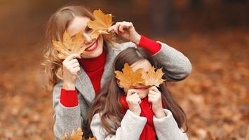 Helplings Checkliste für den Herbstputz