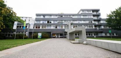 Angebot zum Semesterstart: Jugendherbergen öffnen Türen für Studierende und Auszubildende