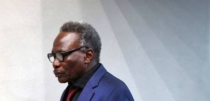 Internationaler Strafgerichtshof spricht Ex-Milizenchef für Massaker von Darfur schuldig