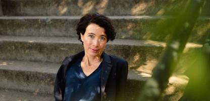 Israel: Ayelet Gundar-Goshen über das Schreiben nach dem 7. Oktober