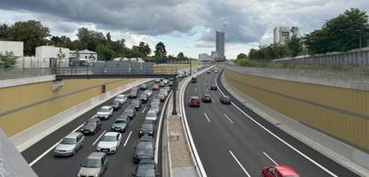 Mehrheit der Berliner spricht sich jetzt für Weiterbau der A100 aus