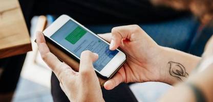 Umstrittenes EU-Gesetz: WhatsApp warnt vor Gesetz zur Chat-Überwachung