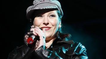 Band-Kollege: „War fasziniert, wie AnNa mit dem Tod umging“