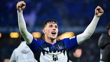 capaldo als innenverteidiger? ein liverpool-star würde lachen