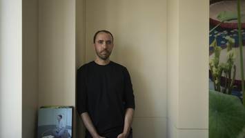 Freigelassene Geisel: „Ich stehe noch mit einem Bein im Tunnel“