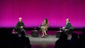 jan böhmermann: „was satire darf, entscheiden die gerichte“