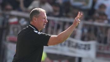 Lottopokal: Eintracht Norderstedt erwischt schweres Los