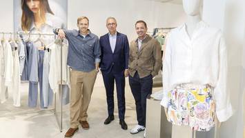 Modelabel Closed: So geht es mit den Jobs und Filialen weiter