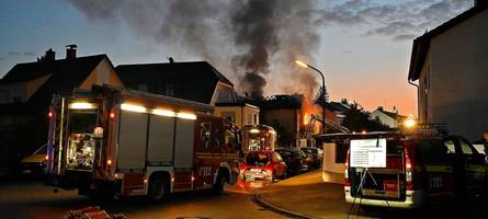 Nach Bombendrohung gegen die Wiesn: Brief löst weiteren Einsatz aus
