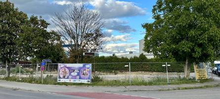 „Das ist schon ein Sonderfall“: Bauherr hat kein Verständnis für Ablehnung seiner Hotelpläne