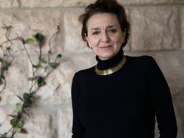 Nahost-Konflikt: Was der 7. Oktober verändert hat