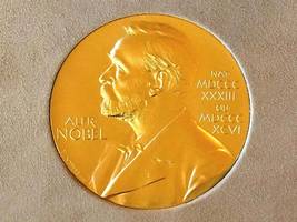 Stockholm: Medizin-Nobelpreis geht an drei Forscher aus dem Bereich Immunologie