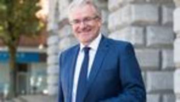 folgenschwere wahlpanne: mülheim zählt nach stichwahl-panne stimmen neu aus