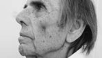 Franz Josef Wagner: Schaden kann mir nur der liebe Gott