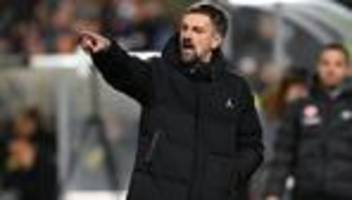 frauenfußball: eintracht-frauen wollen riesenchance im europacup nutzen
