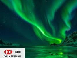 s&p 500 im chart-check: starker september, starkes signal?