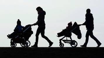 Baby-Verwechslung in Österreich nach 35 Jahren geklärt