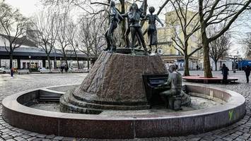 nettelbeckplatz in berlin bekommt in wenigen tagen neuen namen