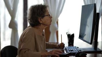 Nächster Koalitionsstreit: Jetzt kracht es bei der Rente